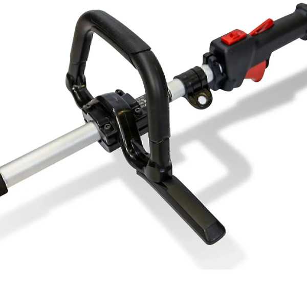 Herramienta multifunción de gasolina TASKER 710 G-V25 GARLAND