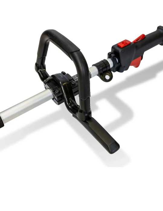 Herramienta multifunción de gasolina TASKER 710 G-V25 GARLAND