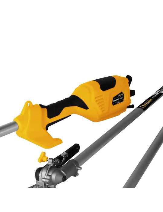 Herramienta multifunción eléctrica enchufable TASKER 104 E-V25 GARLAND