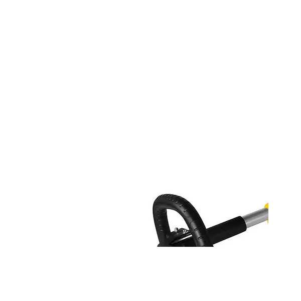 Herramienta multifunción eléctrica enchufable TASKER 104 E-V25 GARLAND