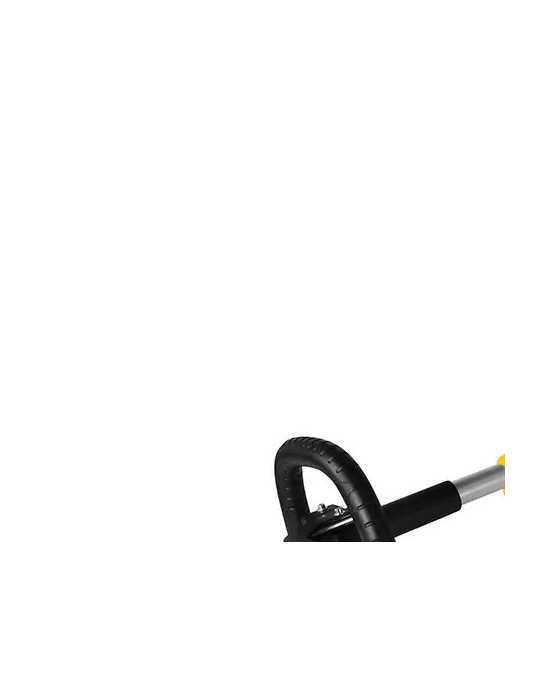 Herramienta multifunción eléctrica enchufable TASKER 104 E-V25 GARLAND