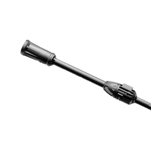 Hidrolimpiadora a bateria ULTIMATE KEEPER 20V 140-V23 GARLAND