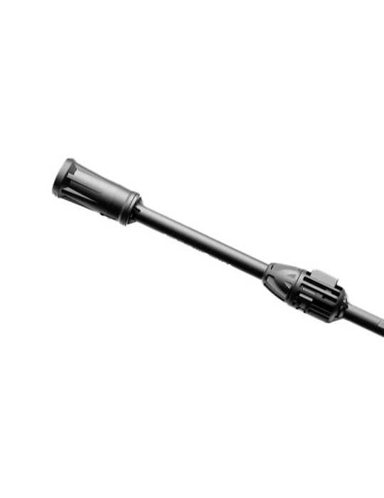 Hidrolimpiadora a bateria ULTIMATE KEEPER 20V 140-V23 GARLAND