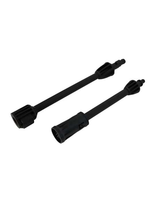 Hidrolimpiadora eléctrica compacta ULTIMATE LITE 011 E-V23 GARLAND