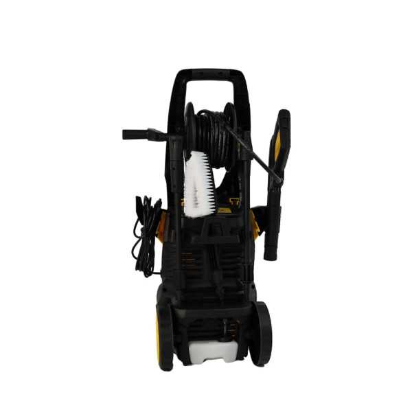 Hidrolimpiadora eléctrica ULTIMATE 317 E-V20 GARLAND