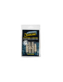 Kit 2 difusores + 2 conectores de nebulización GARLAND