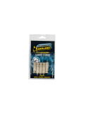 Kit 5 difusores de nebulización GARLAND