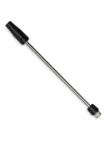 Lanza regulable profesional para hidrolimpiadora GARLAND