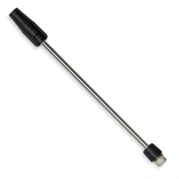Lanza regulable profesional para hidrolimpiadora GARLAND
