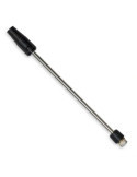 Lanza regulable profesional para hidrolimpiadora GARLAND