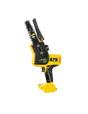 Minisierra a batería RODENT KEEPER 20V 604-V24 GARLAND
