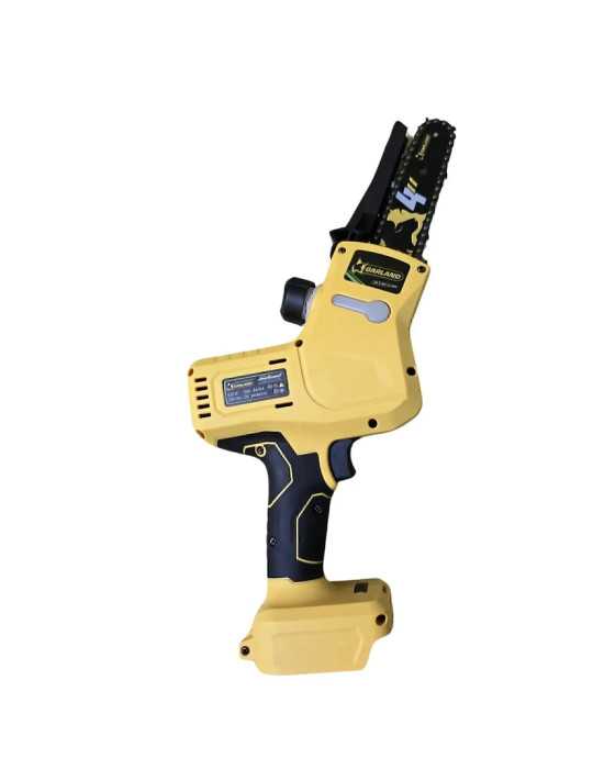 Minisierra a batería RODENT KEEPER 20V 604-V24 GARLAND