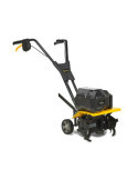 Motoazada a batería MULE KEEPER 40V 742R-V23 GARLAND