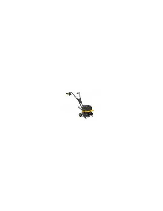 Motoazada a batería MULE KEEPER 40V 742R-V23 GARLAND
