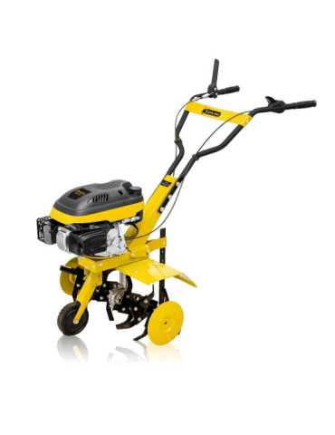 Motoazada de gasolina MULE 561 QG-V20 GARLAND