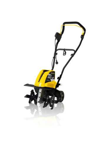 Motoazada eléctrica MULE 561 E-V20 GARLAND