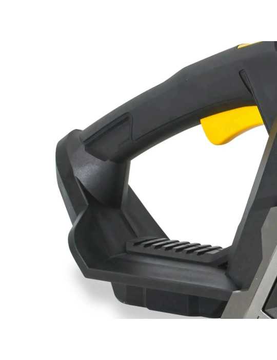 Motosierra a batería BULK KEEPER 40V 314-V19 GARLAND