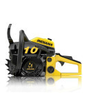 Motosierra a gasolina INDIANA 10-V20 GARLAND