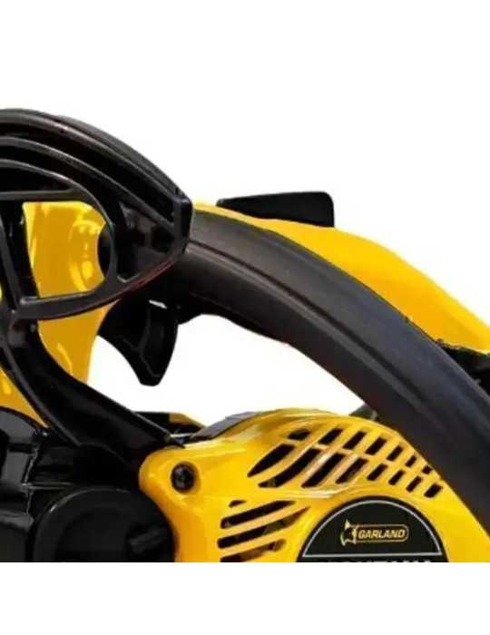 Motosierra a gasolina MONTANA 110-V24 GARLAND