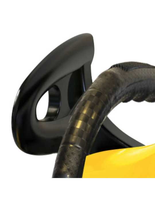 Motosierra a gasolina MONTANA 516-V20 GARLAND