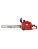 Motosierra a gasolina SMASH 18-V17 GARLAND