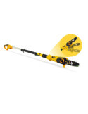 Motosierra de pértiga a batería GIRAFFE KEEPER 20V 290 F-V23 GARLAND