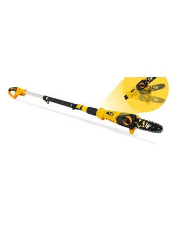 Motosierra de pértiga a batería GIRAFFE KEEPER 20V 290 F-V23 GARLAND 2