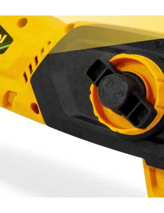 Motosierra de pértiga a batería GIRAFFE KEEPER 20V 290 F-V23 GARLAND