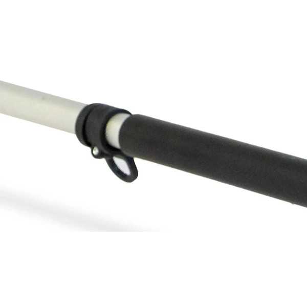 Motosierra de pértiga a batería GIRAFFE KEEPER 20V 290 F-V23 GARLAND