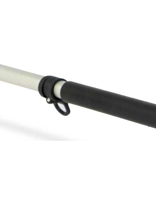 Motosierra de pértiga a batería GIRAFFE KEEPER 20V 290 F-V23 GARLAND