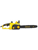 Motosierra eléctrica enchufable BULK 316 E-V25 GARLAND