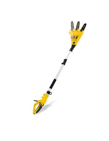 Motosierra eléctrica enchufable de pértiga BULK 298 OFE-V19 GARLAND