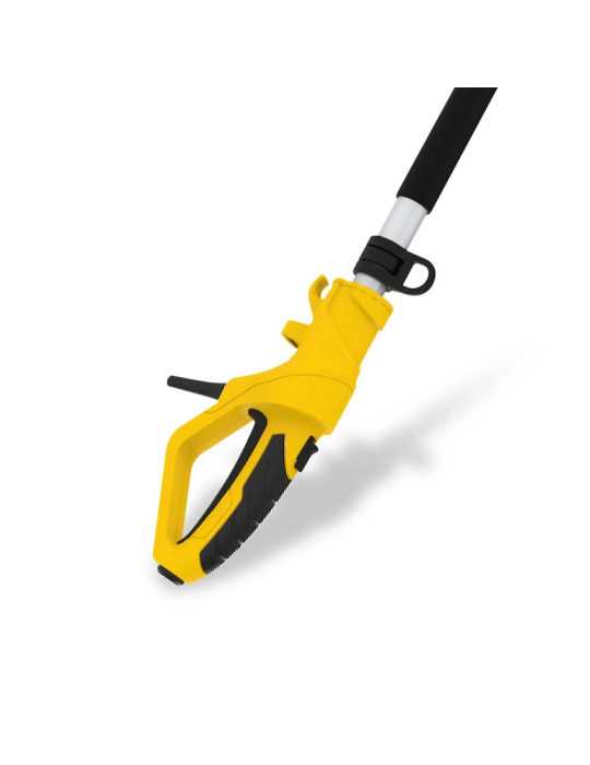 Motosierra eléctrica enchufable de pértiga BULK 298 OFE-V19 GARLAND