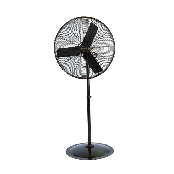Nebulizador FOGGY HOME GARLAND