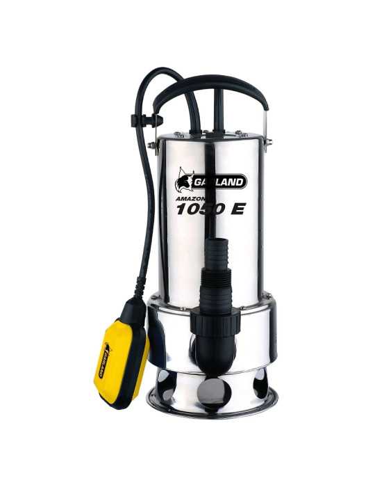 Nebulizador FOGGY INDUSTRY 45 + KIT GARLAND