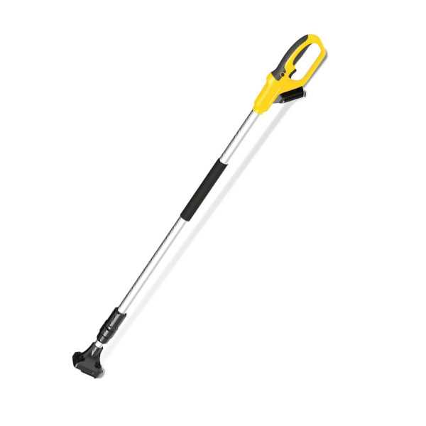 Pértiga extensible POLE KEEPER 20V-V24 GARLAND