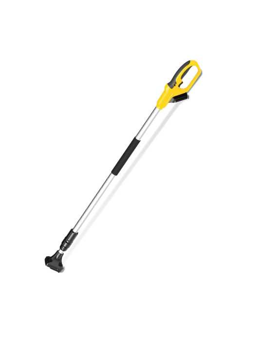 Pértiga extensible POLE KEEPER 20V-V24 GARLAND