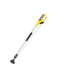 Pértiga extensible POLE KEEPER 20V-V24 GARLAND