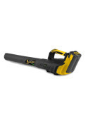 Soplador de batería GAS KEEPER 40V 402X-V20 GARLAND