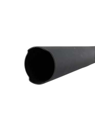 Soplador de batería GAS KEEPER 40V 402X-V20 GARLAND 2