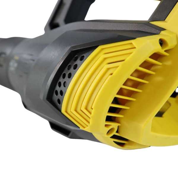 Soplador de batería GAS KEEPER 40V 402X-V20 GARLAND