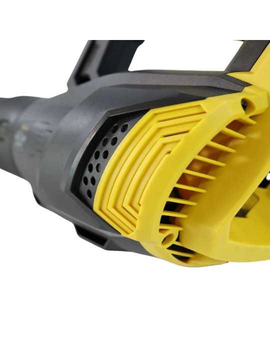 Soplador de batería GAS KEEPER 40V 402X-V20 GARLAND