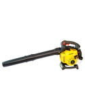 Soplador de gasolina GAS 550 G-V25 GARLAND