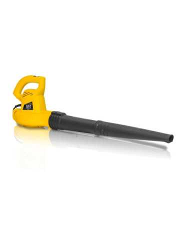 Soplador eléctrico enchufable GAS 301 E-V20 GARLAND