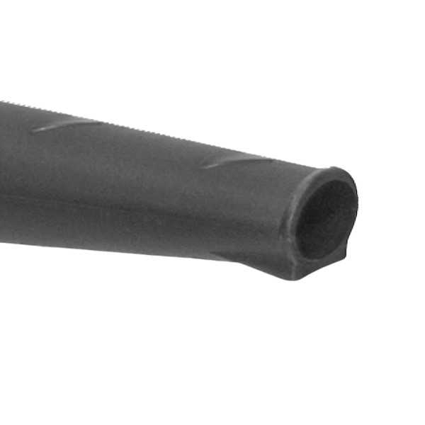 Soplador eléctrico enchufable GAS 301 E-V20 GARLAND