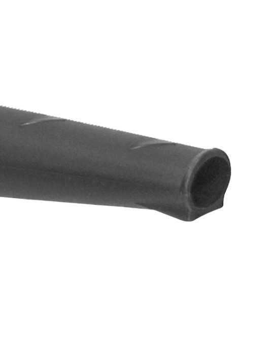 Soplador eléctrico enchufable GAS 301 E-V20 GARLAND