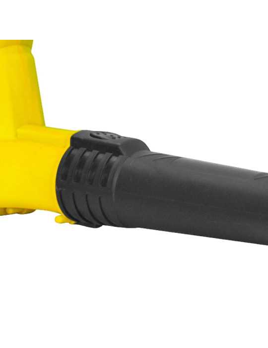 Soplador eléctrico enchufable GAS 301 E-V20 GARLAND