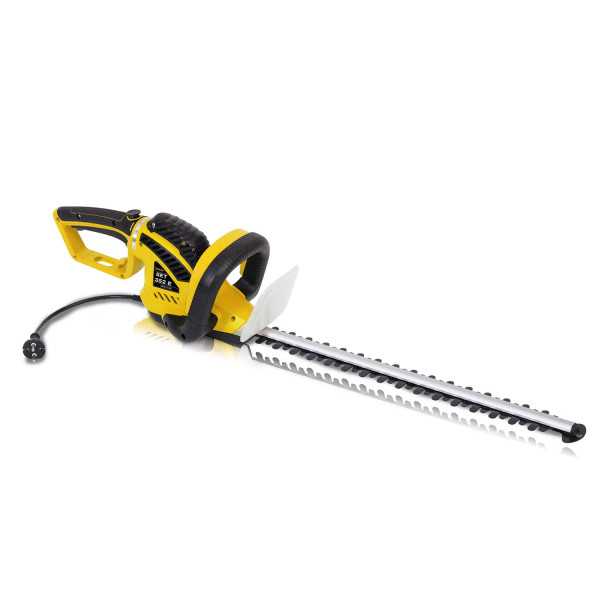 Soplador eléctrico enchufable GAS 301 E-V20 GARLAND