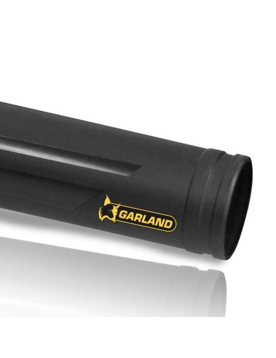 Soplador eléctrico enchufable GAS 409 XE-V20 GARLAND