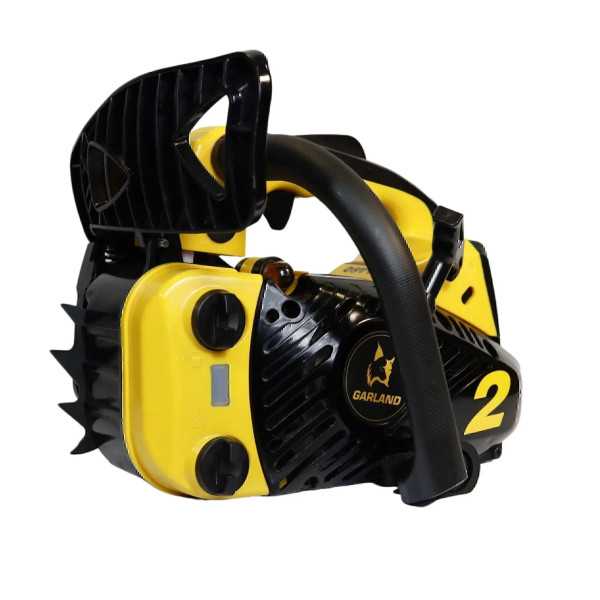 Tijera de poda a batería CEPA 130SBW-V22 GARLAND